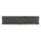 M-ONE Gaming Memory DDR4 2666MHz 8GB