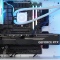 Thermaltake Gaming PC Neireid Snow