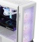 Thermaltake Gaming PC Neireid Snow