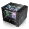 Core V21 ARGB TUF Gaming Edition Micro Chassis