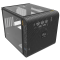 Core V21 ARGB TUF Gaming Edition Micro Chassis