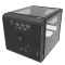 Core V21 ARGB TUF Gaming Edition Micro Chassis