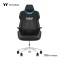 ARGENT E700 Real Leather Gaming Chair (Ocean Blue) Design by Studio F. A. Porsche (discontinued)