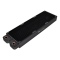 Pacific CLD 360 Radiator