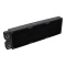 Pacific CLD 360 Radiator