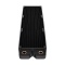Pacific CLD 360 Radiator