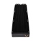 Pacific CLD 360 Radiator
