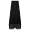 Pacific CLD 480 Radiator