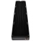 Pacific CLD 480 Radiator