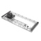 Pacific Core P6 DP-D5 Plus Distro-Plate with Pump Combo (discontinued)