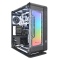 Pacific Core P6 DP-D5 Plus Distro-Plate with Pump Combo (discontinued)