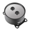 Pacific MX1 Plus CPU Water Block