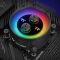 Pacific MX1 Plus CPU Water Block