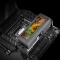Pacific R2 Ultra Memory LCD Monitor Kit (discontinued)