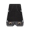Pacific SR280 Radiator