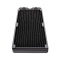 Pacific SR280 Radiator