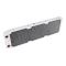 Pacific SR360 Radiator– Snow Edition 