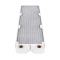 Pacific SR360 Radiator– Snow Edition 