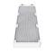 Pacific SR360 Radiator– Snow Edition 