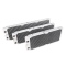 Pacific SR360 Radiator– Snow Edition 