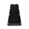 Pacific SR420 Radiator