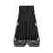 Pacific SR420 Radiator