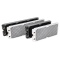 Pacific SR420 Radiator