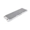 Pacific SR420 Radiator - Snow Edition