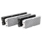 Pacific SR420 Radiator - Snow Edition