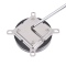 Blok wodny procesora Pacific SW1 Plus