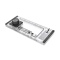 Pacific Ultra Core P6 DP-D5 Plus Distro-Plate with Pump Combo 