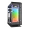 Pacific Ultra Core P6 DP-D5 Plus Distro-Plate with Pump Combo 