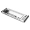 Pacific Ultra Core P8 DP-D5 Plus Distro-Plate with Pump Combo 