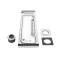 Pacific Ultra Core P8 DP-D5 Plus Distro-Plate with Pump Combo 