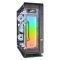 Pacific Ultra Core P8 DP-D5 Plus Distro-Plate with Pump Combo 