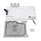 Pacific V-RTX 3070 Plus (ASUS ROG) GPU Waterblock