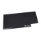 Pacific V-RTX 3070 Plus (ASUS ROG) GPU Waterblock