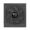 Toughpower PF1 650W - TT Premium Edition (discontinued)