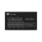 Toughpower PF1 650W - TT Premium Edition (discontinued)