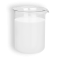 Thermaltake P1000 Pastel Coolant - White