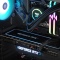 Thermaltake Gaming PC Prospero