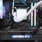 Thermaltake Gaming PC Prospero Snow