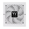 Toughpower GF A3 Snow 1050W ATX 3.1 - TT Premium Edition