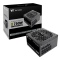 TOUGHPOWER GT 750W