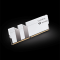 TOUGHRAM Memory White DDR4 4266MHz 16GB (8GB x 2)