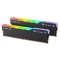 TOUGHRAM Z-ONE RGB D5 Memory DDR5 5600MT/s 32GB (16GB x2)