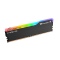 TOUGHRAM Z-ONE RGB D5 Memory DDR5 4800 MT/s 32 GB (16 GB x2)