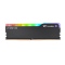 TOUGHRAM Z-ONE RGB D5 Memory DDR5 4800 MT/s 32 GB (16 GB x2)