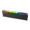 TOUGHRAM Z-ONE RGB D5 Memory DDR5 5600MT/s 32GB (16GB x2)