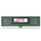 LCD Panel Kit for The Tower 200 Racing Green (discontinued)